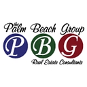 The Palm Beach Group
