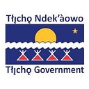 Tłı̨chǫ Government