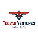 Tocvan Ventures Corp.
