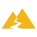 Trailbreaker Resources Ltd.