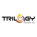 Trilogy Metals