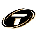 Tyalta Industries Inc.