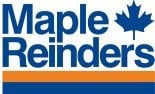 Maple Reinders