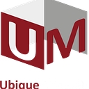 Ubique Minerals