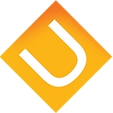 Ultra Lithium Inc.