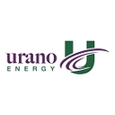 Aero Energy, Urano Energy and Pegasus Resources Announce Closing of $10.5 Million Subscription Receipt Private Placement