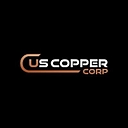 US Copper Corp
