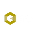 Usha Resources Ltd.
