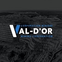 Val-d’Or Mining Co.
