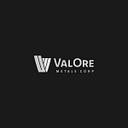 ValOre Metals Corp.