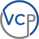 Velocity Capital Partners