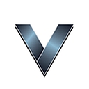 Vendetta Mining Corp.