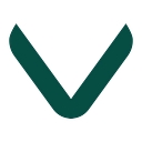 Verde Resources Inc.