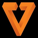 Verecan