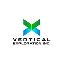 Vertical Exploration Inc.