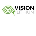 Vision Lithium Inc.