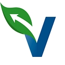 Voyageur Pharmaceuticals Ltd.