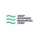 West Kitikmeot Resources Corp.