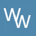 Worldwide Resources Inc.