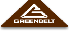Greenbelt Construction