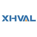 Xinhai
