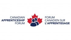 Canadian Apprenticeship Forum (CAF-FCA)