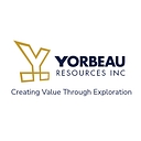 Yorbeau Resources Inc.