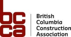 British Columbia Construction Association (BCCA)