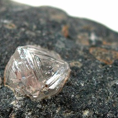 Uranium explorer may have uncovered massive kimberlite field in the Athabasca Basin