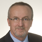 Keeping Saskatchewan’s proposed new potash mine clean and green