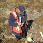 AuRo appoints John Buckle as president, COO and director