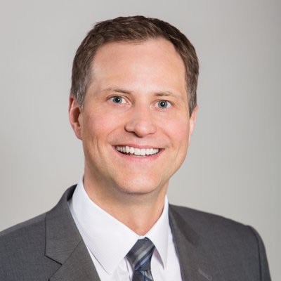 BC Mineral Exploration and Mining Industry welcomes new government