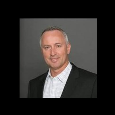 McEwen Mining appoints Sylvain Guerard as Senior Vice President Exploration