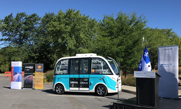 Mason Graphite announces involvement in a new endeavor in the Li-ion battery industry