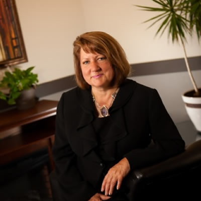 BC’s Auditor General issues scathing report on Mount Polley disaster