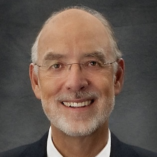 Wind farm planned for Peace region