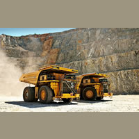 Two First Nation bands to receive 35 per cent of taxes collected on new Princeton mine