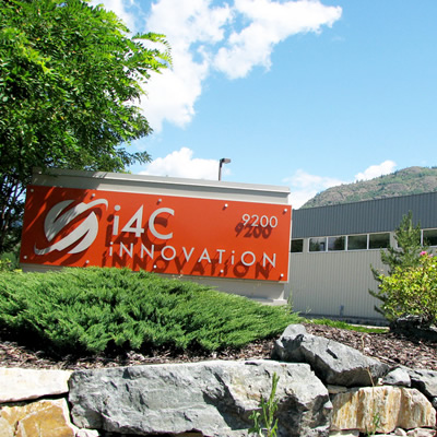 Carl Data receives $225K in funding for further growth of sensor development laboratory