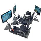 Two new Cat Simulators are announced