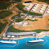 Energy News: Government of Canada accepts recommendation to proceed with Northern Gateway Proposal