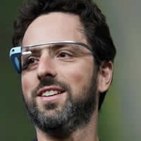 Google Glass could be a valuable tool for mining training