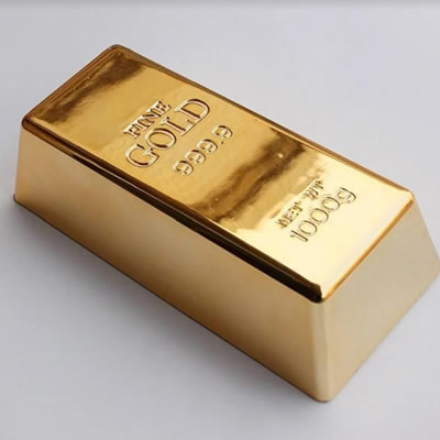 Two TVO original documentaries Northern Gold and The Shadow of Gold focus on impact of gold