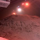 Brazilian mining giant Vale SA says it is postponing a $3 billion potash project in Saskatchewan