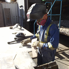 The BC Task Force is creating a vast array of opportunities