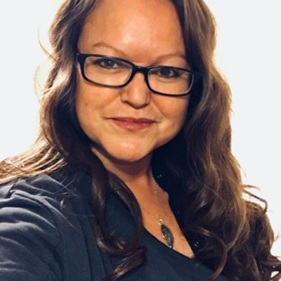 New Mount Polley report - B.C. communities and watersheds remain at serious risk of failure