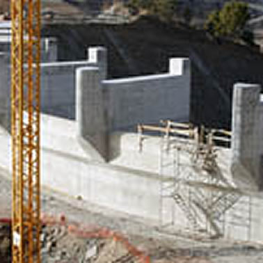 APEGBC professional practice guidelines respond to Mount Polley recommendations