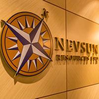 Nevsun Resources top BC’s list of fastest growing companies