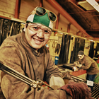 Yukon and Alaska: a significant collaboration