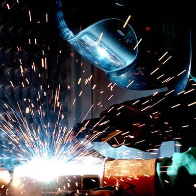 Career BUZZ: Top Jobs in Mining & Energy - October 7 issue