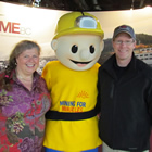 BC’s Association for Mineral Exploration turns 100